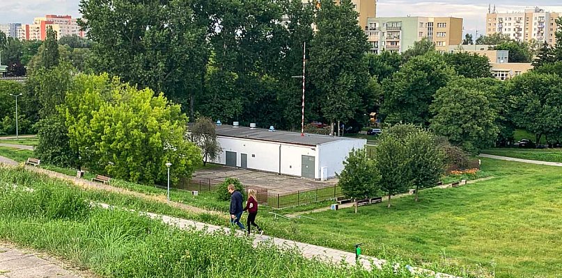 Czynsze spadną o połowę, a Kopa Cwila zyska nową atrakcję