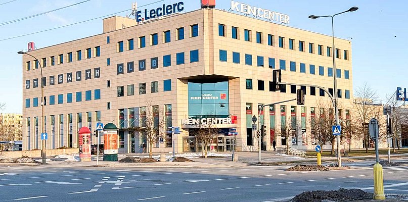 Do której sklepy w Wielką Sobotę? Tak pracują Biedronka, Lidl, Leclerc i Auchan