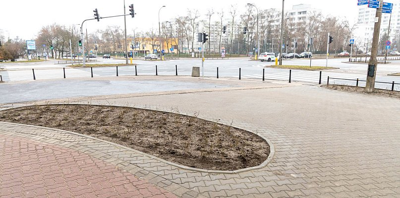 Ursynowska „łezka” w Czarnej Księdze Wydatków Publicznych 2026