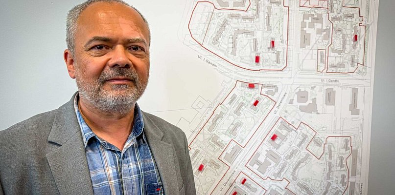Przed Walnym na Imielinie. Prezes: To polityczny atak i próba przejęcia inwestycji