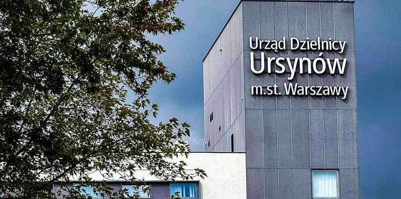 Afera w Szpitalu Południowym. Jest wniosek o nadzwyczajną sesję
