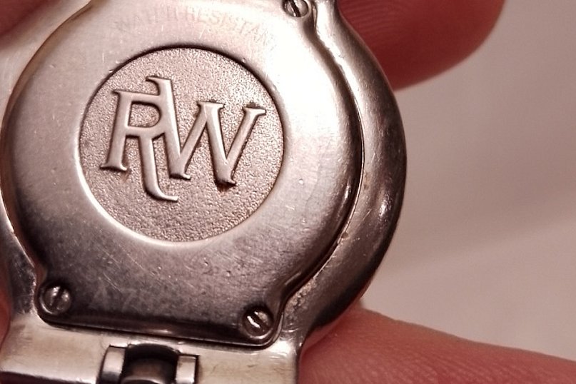 Skradziona biżuteria. Rozpoznajesz?