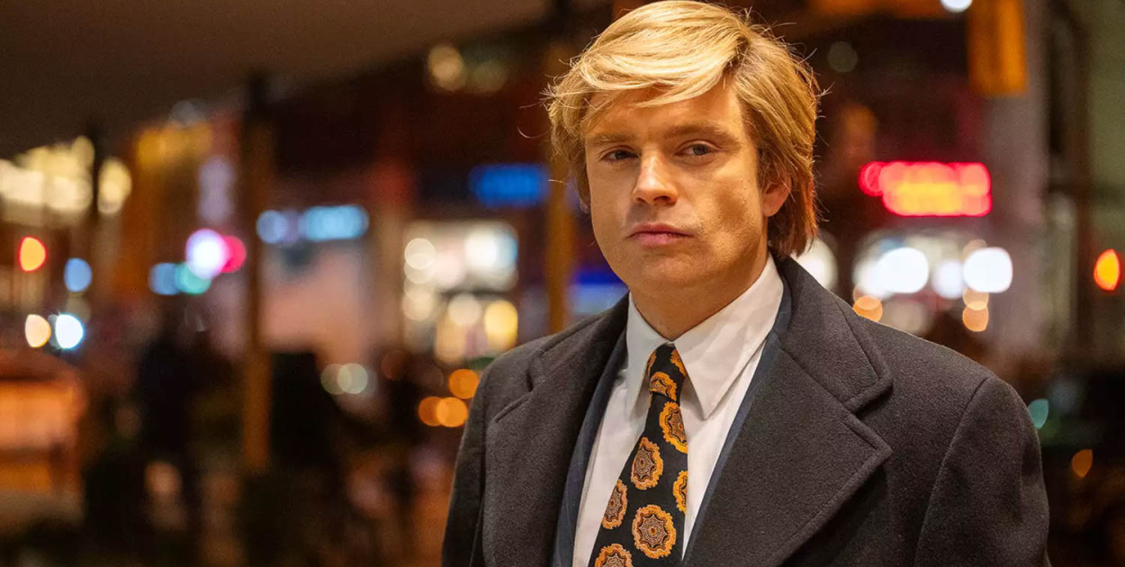 Kino w plenerze przy Kopie Cwila. Dziś pierwszy seans!