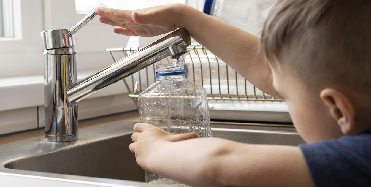 Łapcie się za portfele! Spółdzielnie z Ursynowa wysyłają listy z podwyżkami