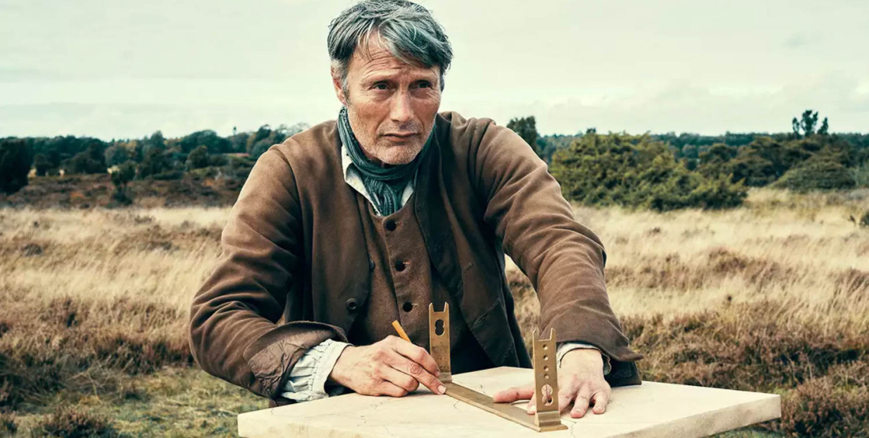 Kino plenerowe dziś wraca na Kopę Cwila!