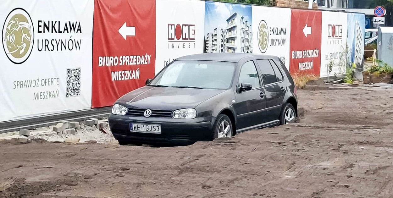 nadesłane