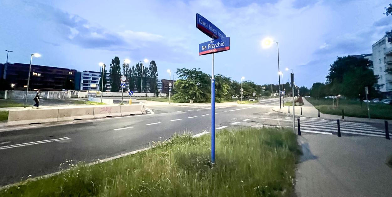 SK