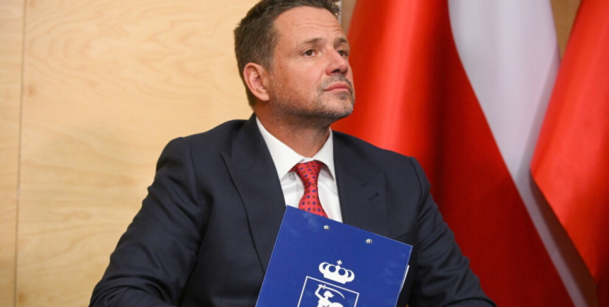 PAP