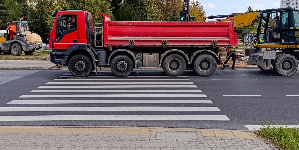 nadesłane