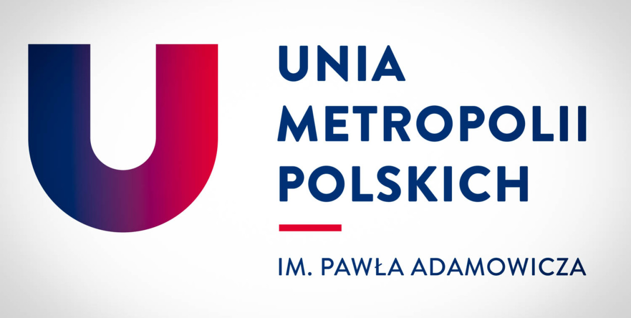 mat. prasowe