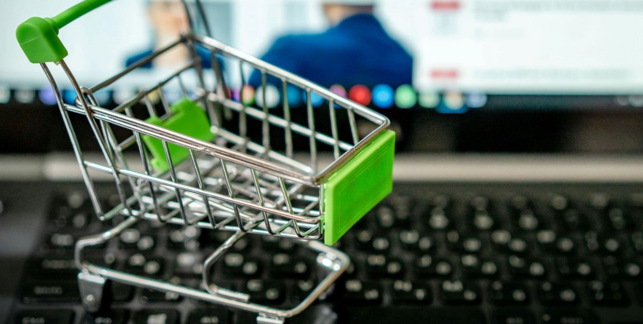 Dropshipping na Allegro bez firmy – czy to możliwe i jakie są ograniczenia