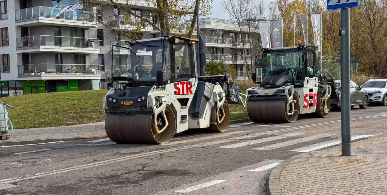 SK
