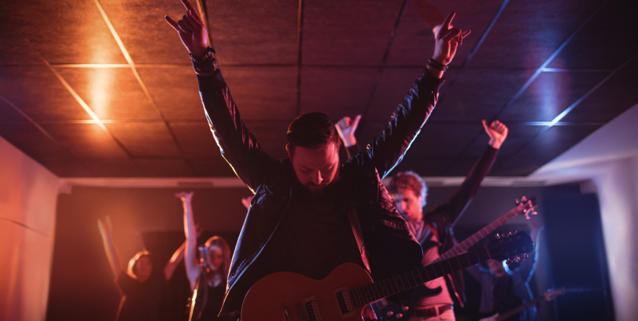 zdjęcie ilustracyjne/Freepik/licencja Haloursynow.pl