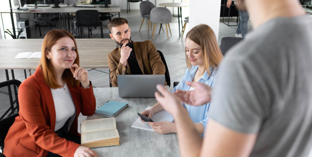 zdjęcie ilustracyjne/Freepik/licencja Haloursynow.pl