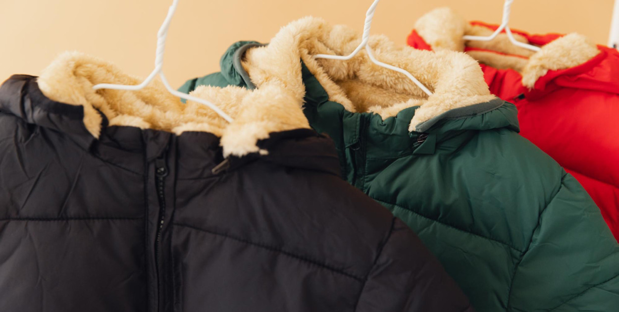 zdjęcie ilustracyjne/Freepik/licencja Haloursynow.pl