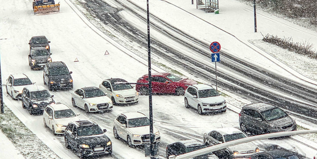 nadesłane - od czytelnika