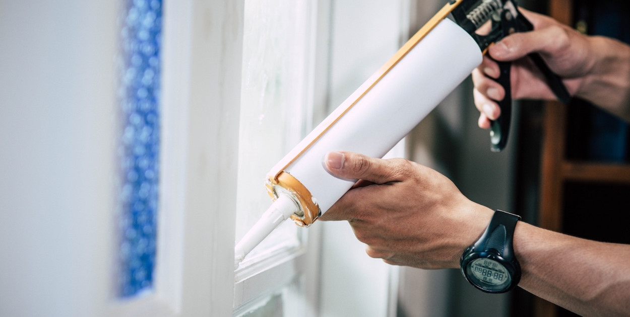 Pianki montażowe - TOOLSEN POLSKA