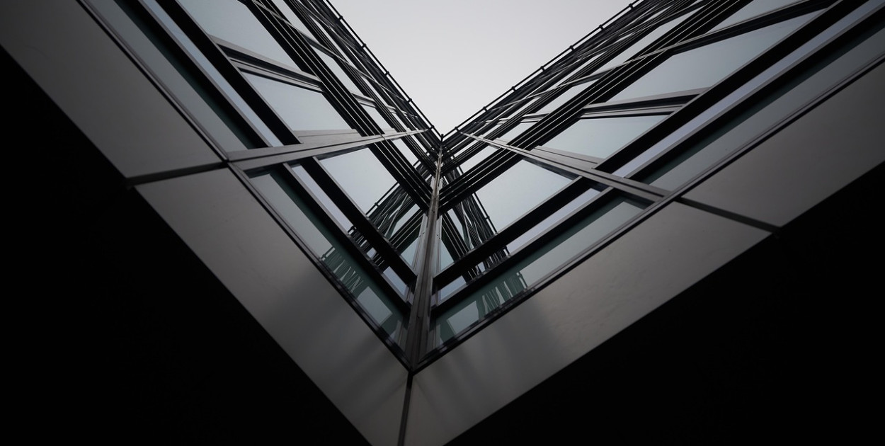 Jak rosną koszty prowadzenia mikrofirm w Warszawie?