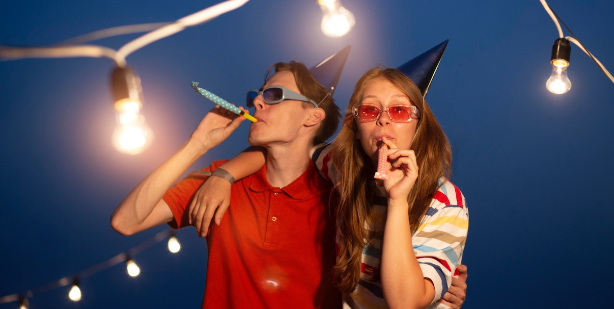 zdjęcie ilustracyjne/Freepik/licencja Haloursynow.pl