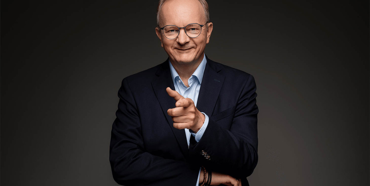 Jacek Walkiewicz, (jacekwalkiewicz.pl)