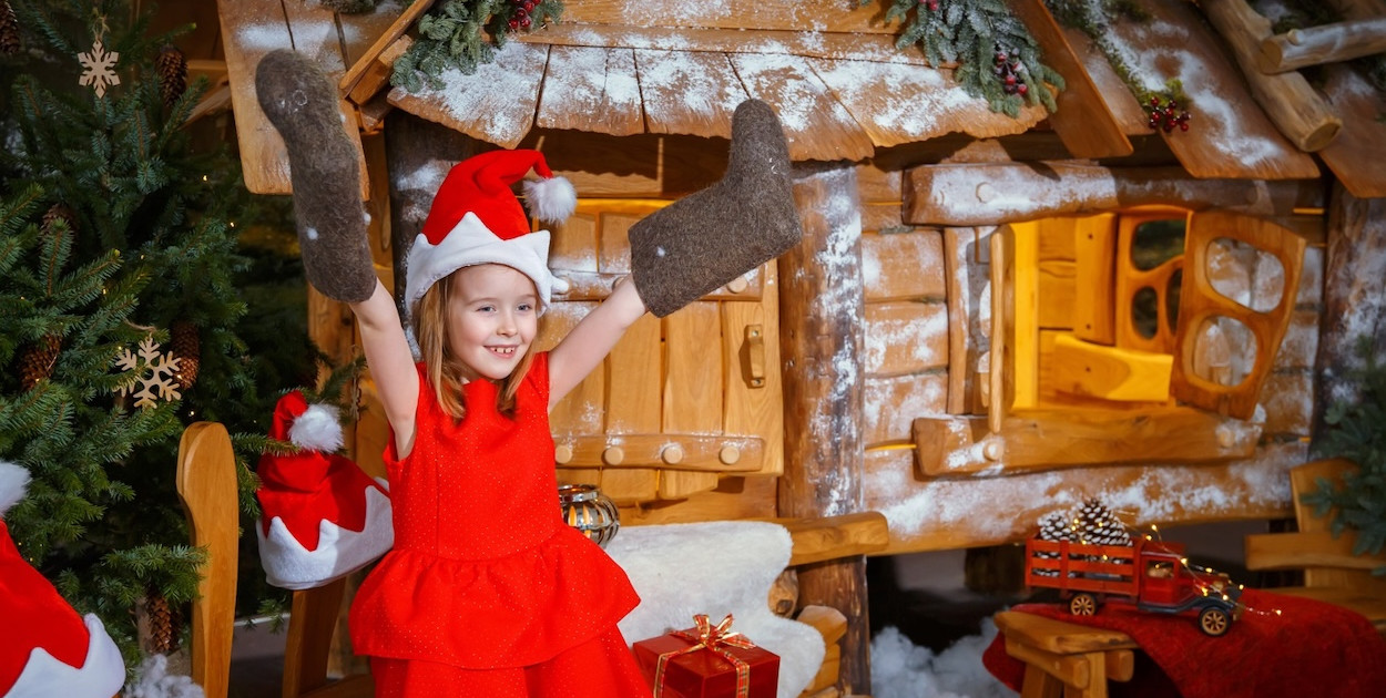 zdjęcie lustracyjne/Freepik/licencja Haloursynow.pl