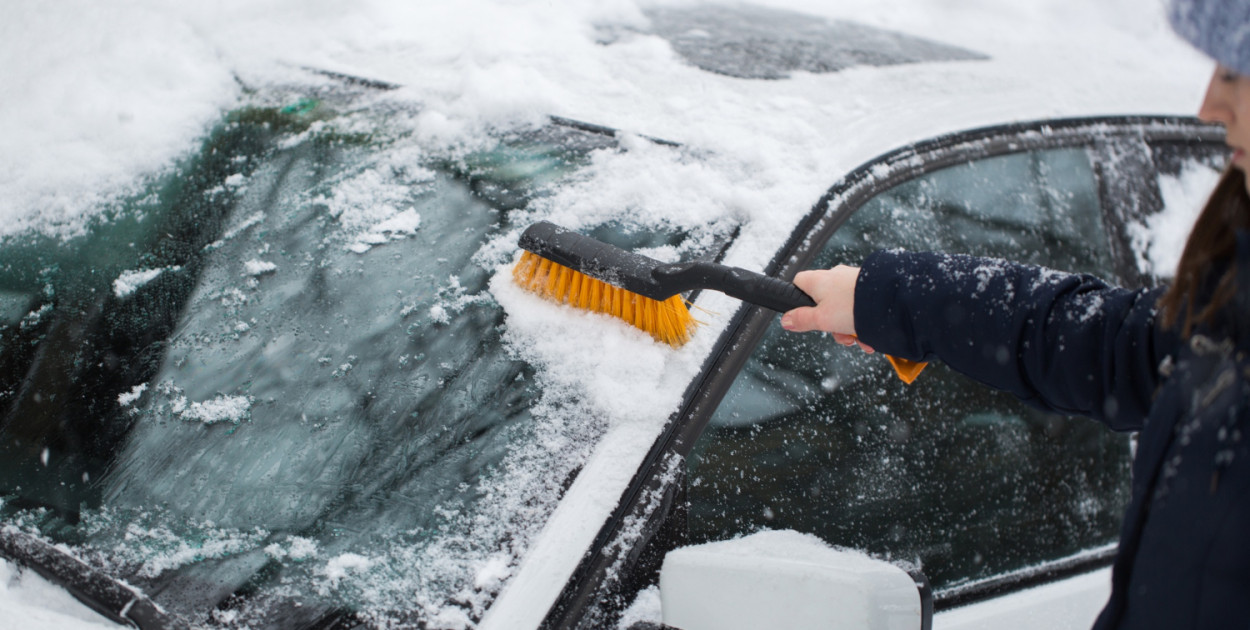 zdjęcie ilustracyjne/Freepik/licencja Haloursynow.pl