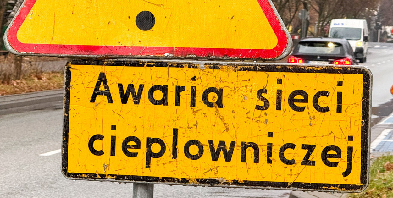 SK - zdjęcie ilustracyjne