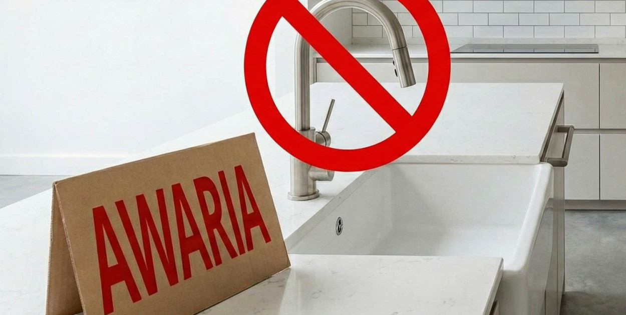 freepik/zdjęcie ilustracyjne/licencja Haloursynow.pl