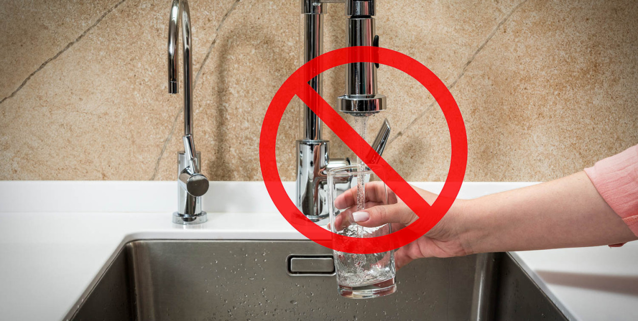 zdjęcie ilustracyjne/Freepik/licencja Haloursynow.pl