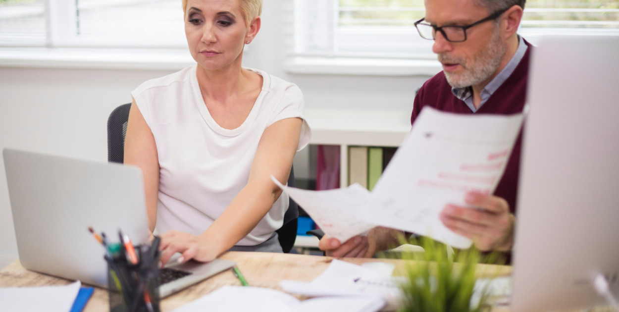 zdjęcie ilustracyjne/Freepik/licencja Haloursynow.pl