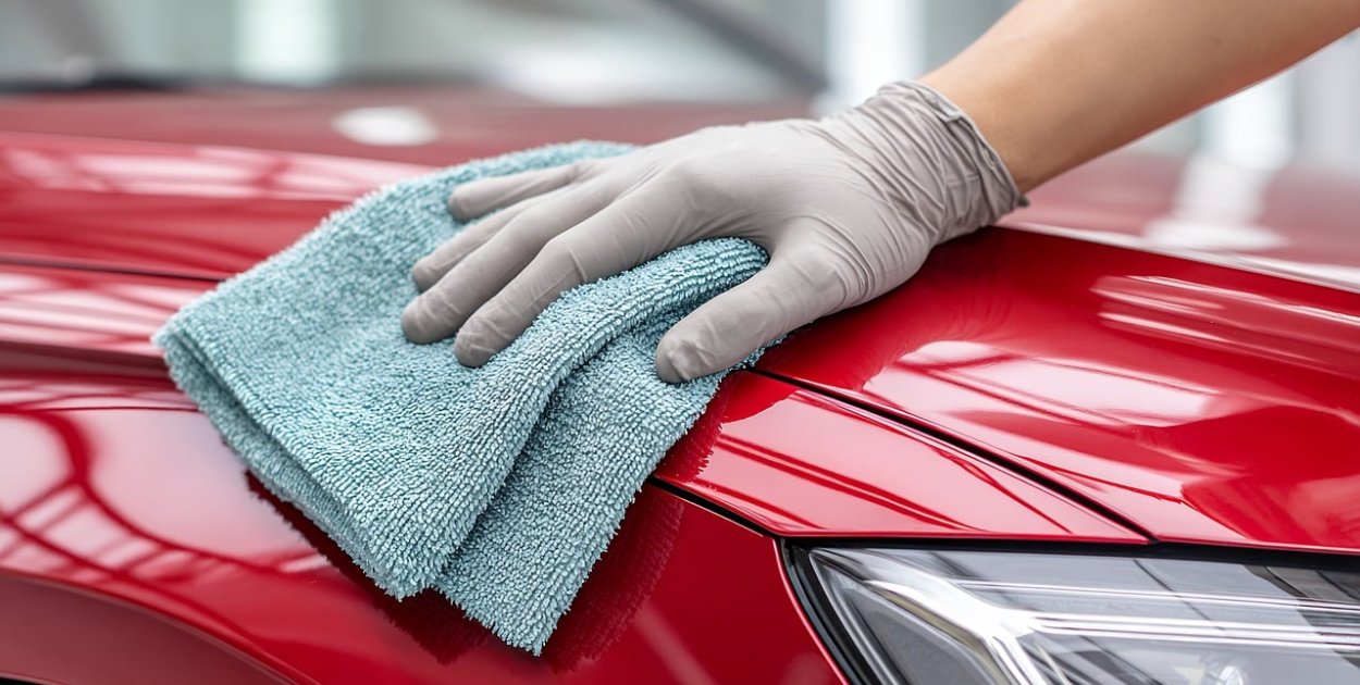 Obraz Vilius Kukanauskas z Pixabay