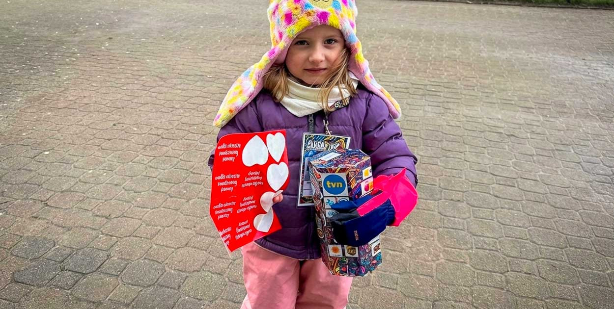 Finał WOŚP na Ursynowie. Co się będzie działo? [PROGRAM]