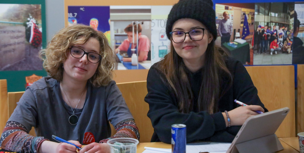 WOŚP gra na Ursynowie! [RELACJA NA ŻYWO]