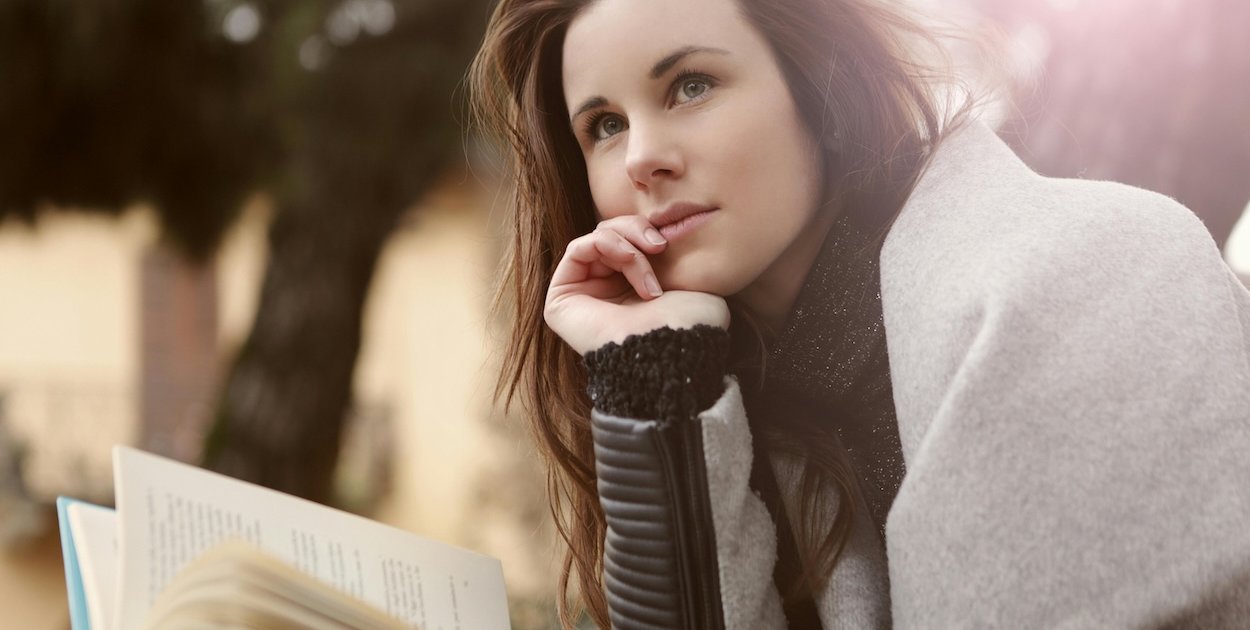 Efekt samospełniającego się proroctwa – jak nasze przekonania kształtują rzeczywis