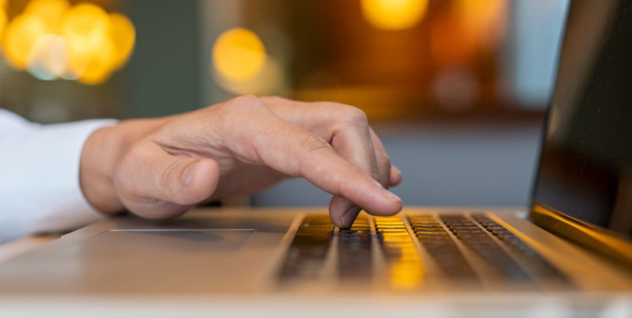 Czy system rezerwacji online naprawdę oszczędza czas?