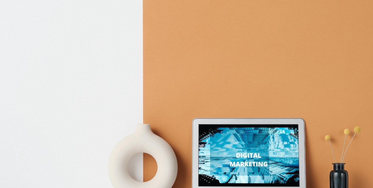 Pozycjonowanie w ChatGPT – czy to istnieje i jak działa w praktyce?