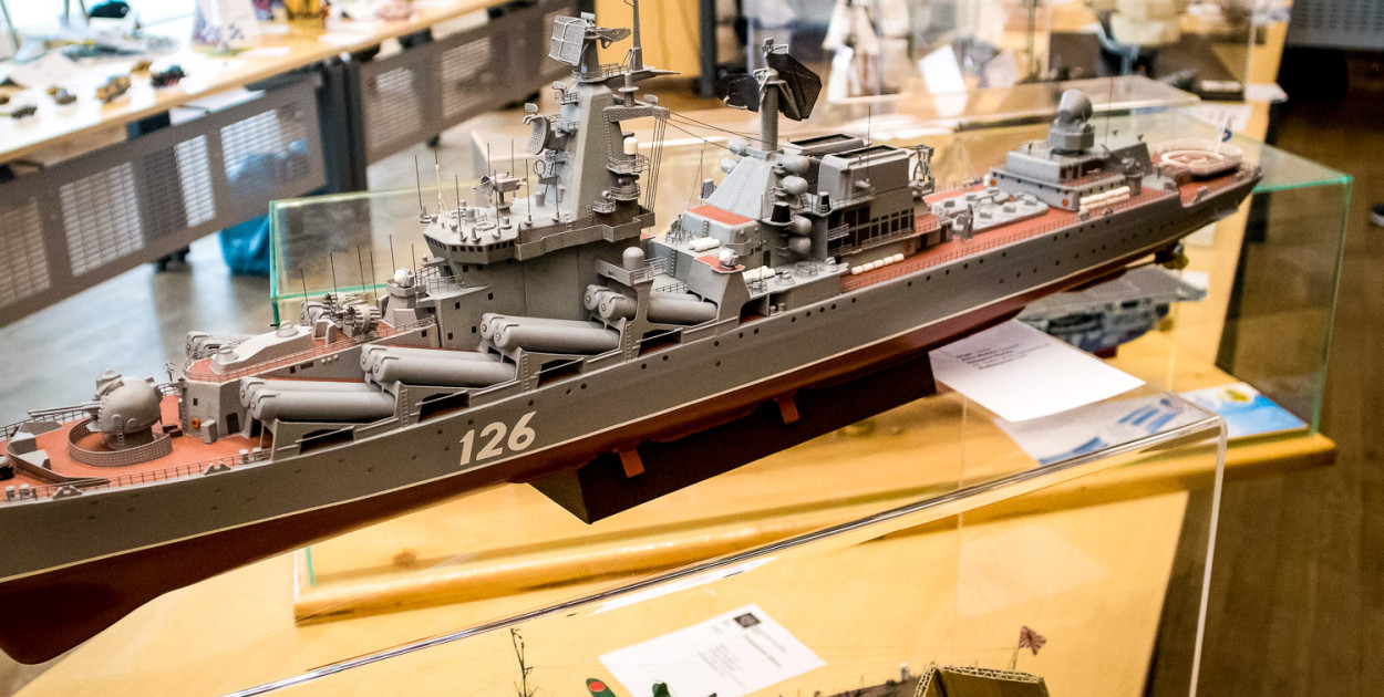 Ostatni weekend ferii na Ursynowie. Na te imprezy warto pójść!