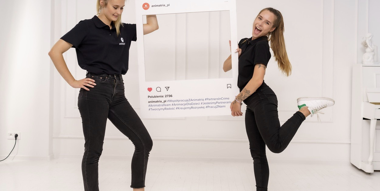 Jak dopasować animacje dziecięce do charakteru marki?