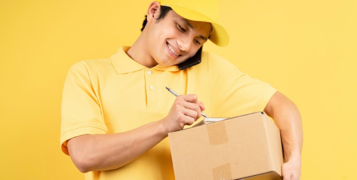 Paczka kurierska do Włoch ? na co zwrócić uwagę przy wysyłce do południowych regio