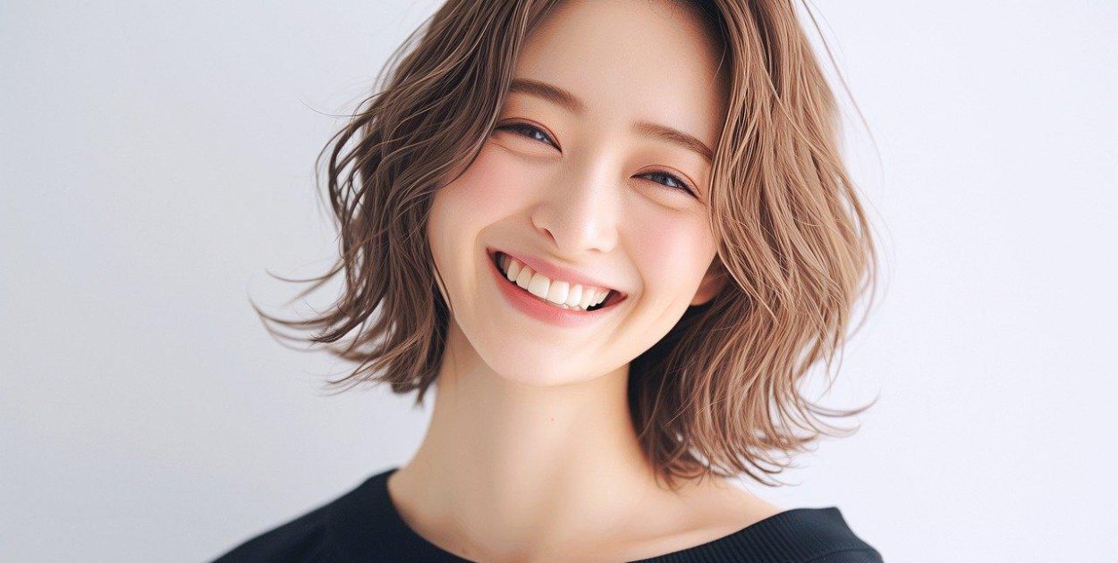 Co zmienia się w życiu po uzupełnieniu braków w uzębieniu?