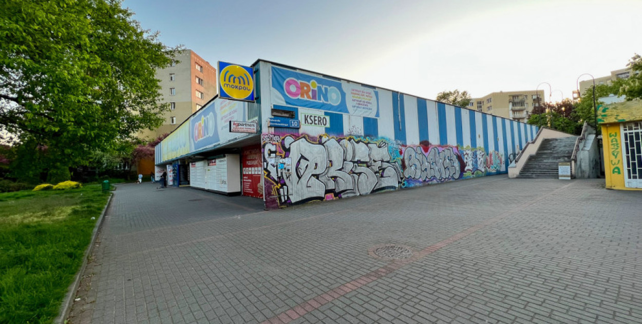 Koniec sporów o nowe bloki na Jarach. Ratusz stawia weto!