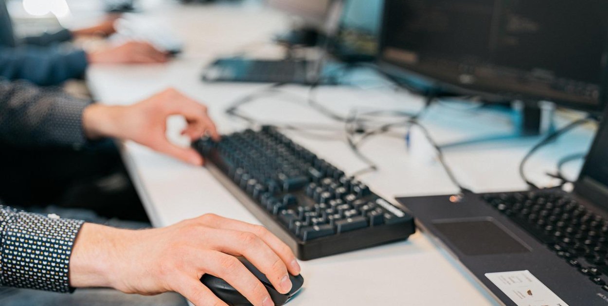 Fakturowanie w 2026 roku – jak przygotować firmę na cyfrową księgowość?