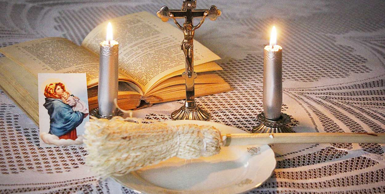 Ile daliśmy do koperty na kolędzie? Największa ursynowska parafia ujawnia dane