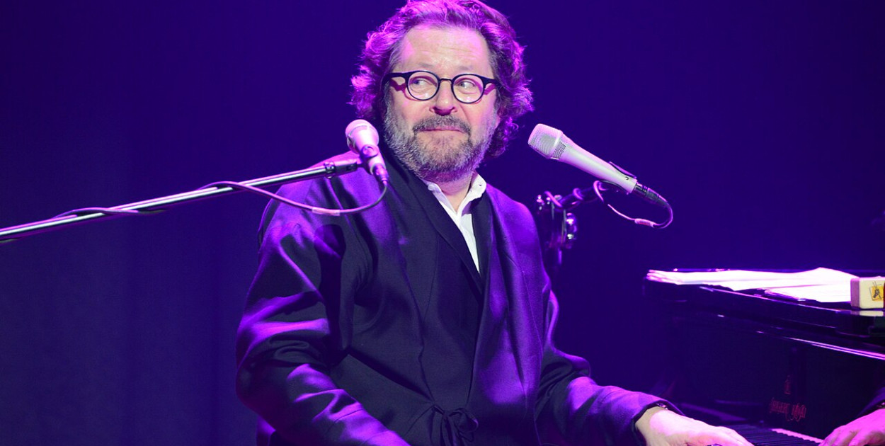 Walentynkowy weekend na Ursynowie. LISTA IMPREZ