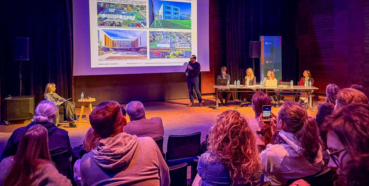 Kolejny deweloper chce budować osiedle. Sąsiedzi alarmują: Armagedon na Makolągwy