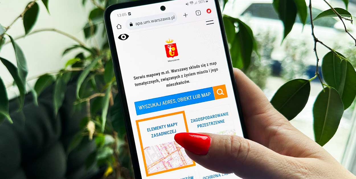 Koniec z "cenami z kosmosu". Ratusz ujawnia, za ile sprzedają się mieszkania