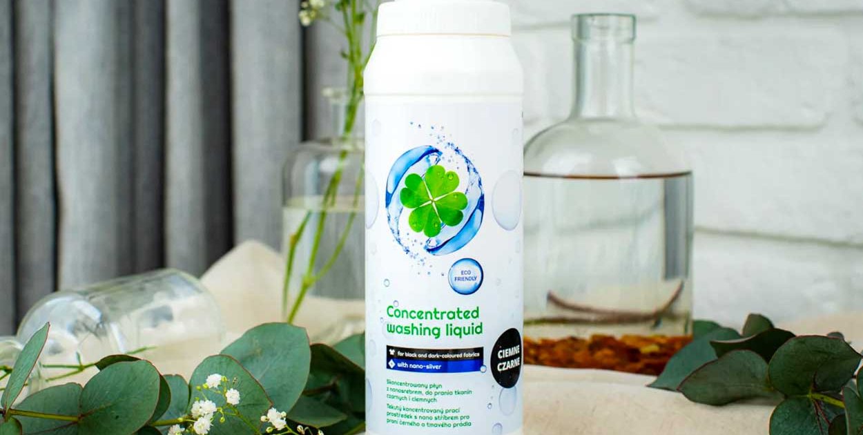 Ekologiczne sprzątanie w zasięgu ręki. Zestawy Raypath w Twoim domu