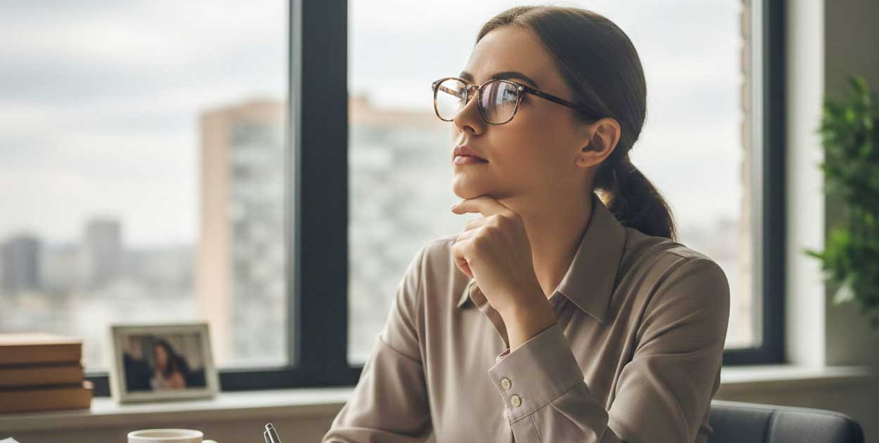 Jak wybrać solidny program do kadr i płac online