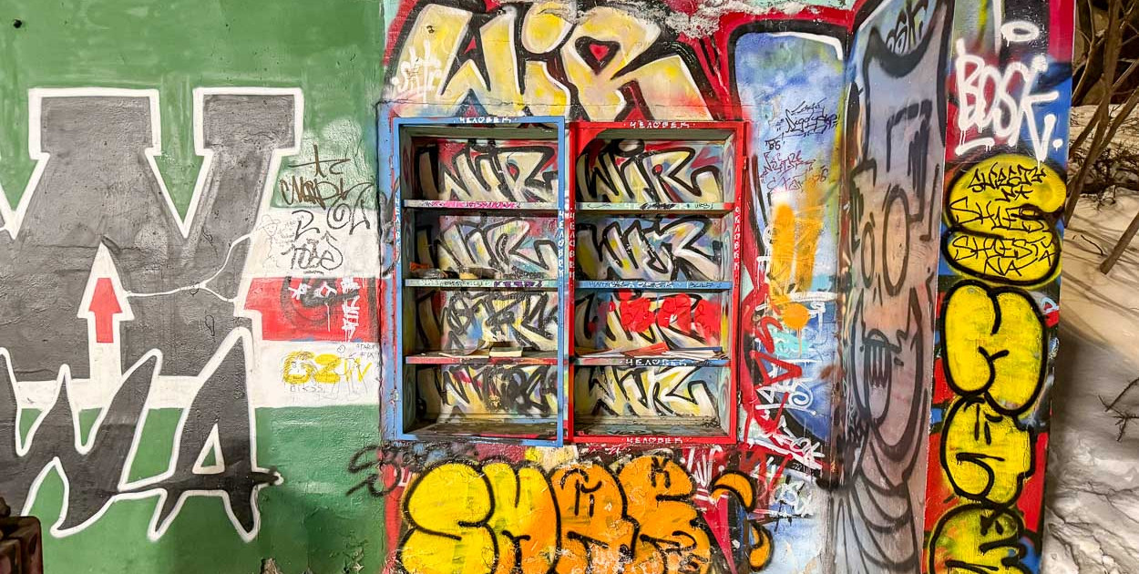 Koniec z bezradnością wobec bazgrołów? Do Sejmu trafi nowa ustawa