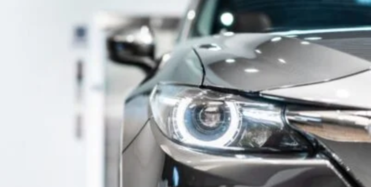 CarWellness – autodetailing, który realnie zmienia wygląd auta